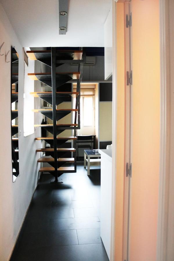 Appartement Triana - Aloha