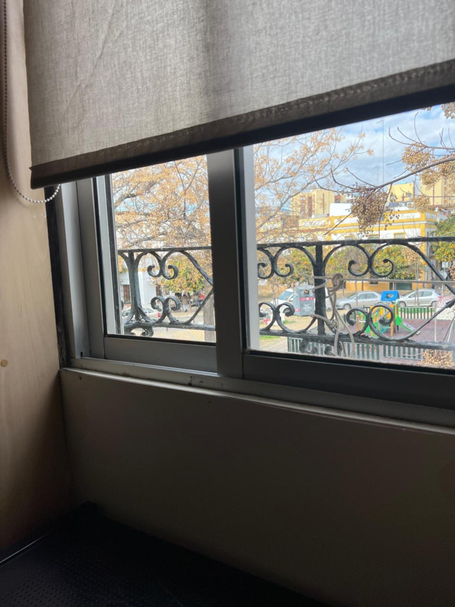Appartement Triana - Aloha *